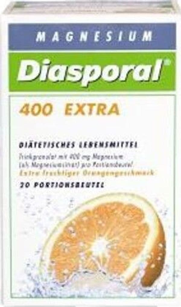 MAGNESIUM-DIASPORAL-ARAANCIA-20-BUSTINE