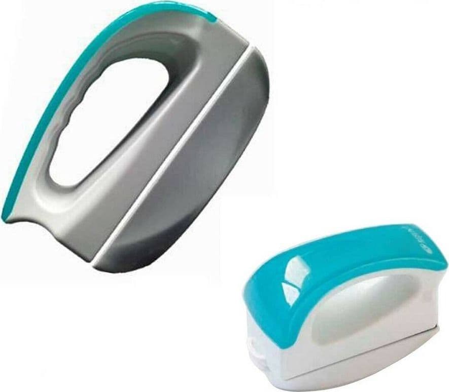 Magnete Per Pulizia Vetri Acquario Vasca Calamita Tergivetro Spazzola Magnetica Prodotti per animali > Prodotti per Acquari > Pulizia Trade Shop italia - Napoli, Commerciovirtuoso.it