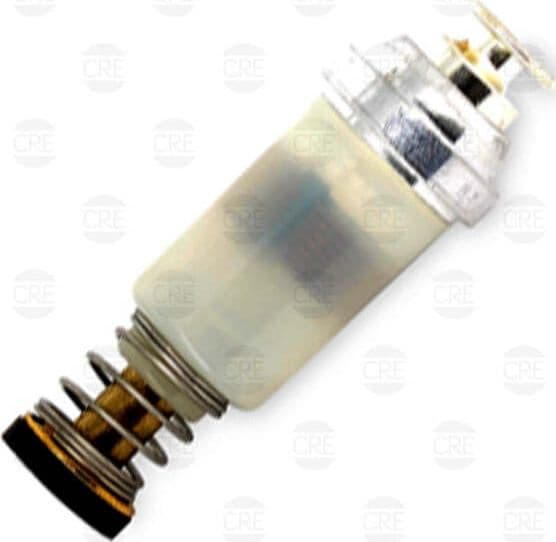 Magnete-Rubinetto-Gas-Valvolato-ø11mm-L37mm-Adattabile-Smeg