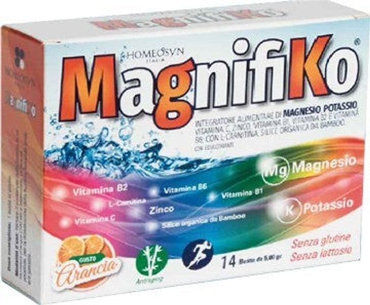 MAGNIFIKO-14-BUSTINE-DA-5-G