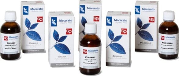 MAGNOLIA-DENUDATA-Macerato-Glicerinato-Gemme-100-ml-Fitomedical