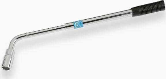 MAISTER---CHIAVE-PER-RUOTE-TELESCOPICHE-17/19MM-GS
