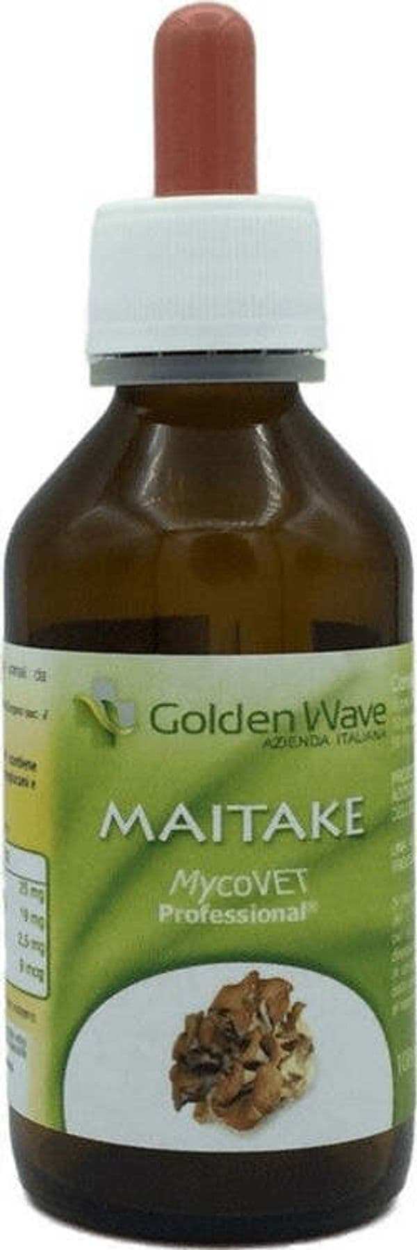 MAITAKE-MYCOVET-PROFESSIONAL-100-ML-Golden-Wave