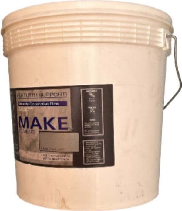 MAKE---CEMENTO-DECORATIVO-FINE-CEMENTI-NEW-YORK-LOFT-6-KG