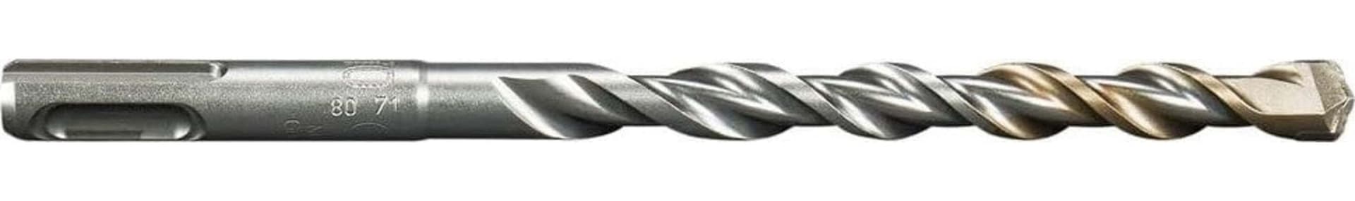 MAKITA---PUNTA-PER-CALCESTRUZZO-SDS-V-PLUS-10X160MM