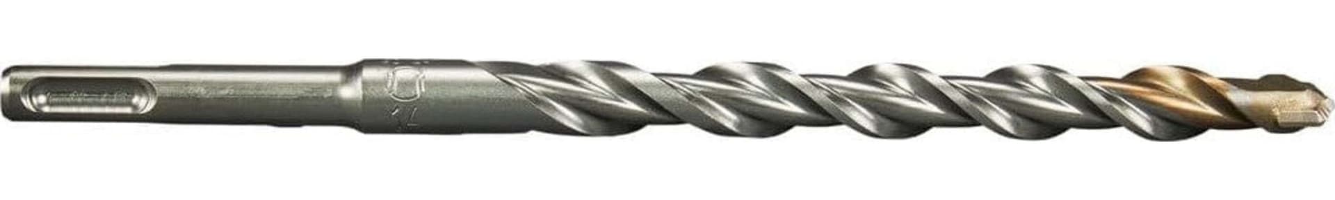 MAKITA---PUNTA-PER-CALCESTRUZZO-SDS-V-PLUS-14X210MM