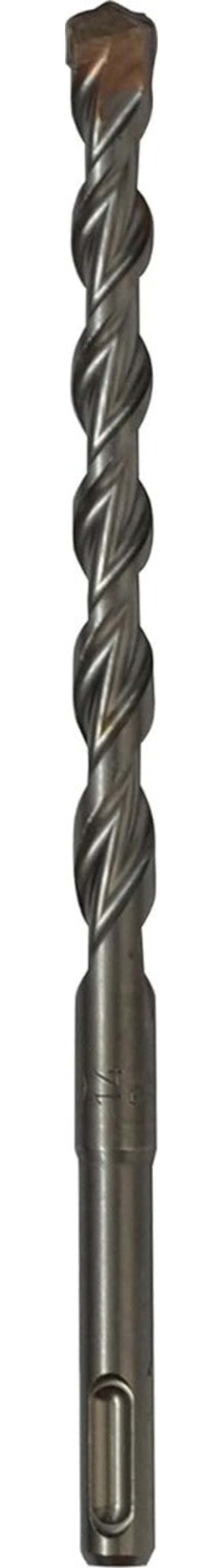 MAKITA---PUNTA-PER-CALCESTRUZZO-SDS-V-PLUS-16X210MM