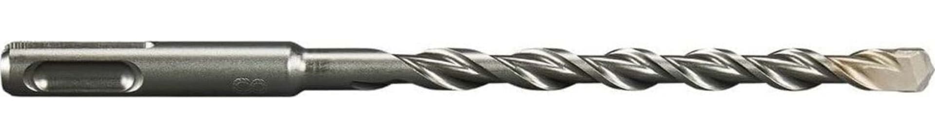 MAKITA---PUNTA-PER-CALCESTRUZZO-SDS-V-PLUS-8X160MM