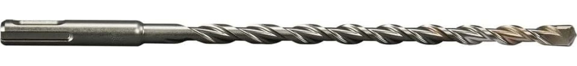 MAKITA---PUNTA-PER-CALCESTRUZZO-SDS-V-PLUS-8X210MM