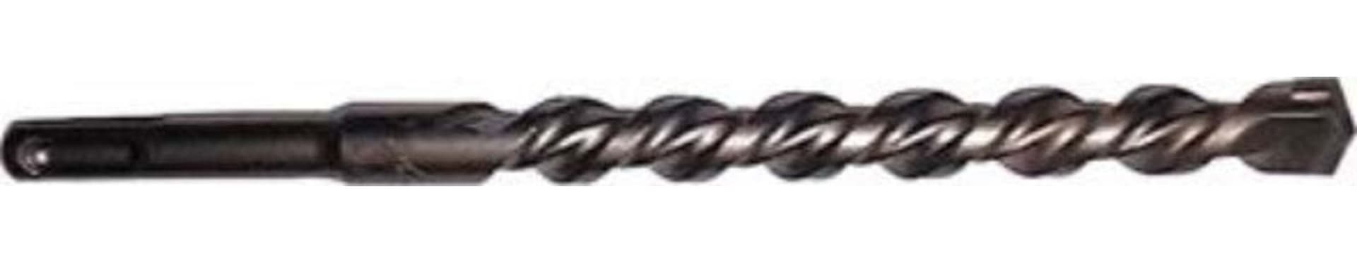 MAKITA---PUNTA-PER-CALCESTRUZZO-SDS-V-PLUS-9X160MM