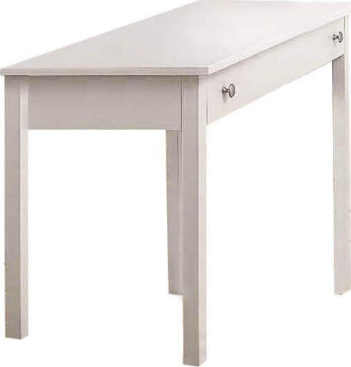 MALCOLM---scrittoio-in-legno-massello-114x51x80-Bianco-Milani-Home
