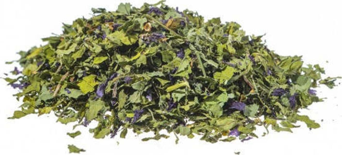 MALVA-Foglie-e-Fiori-Extra-1-Kg-Biokyma