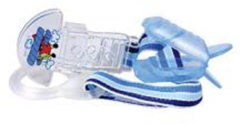 Product Image-0