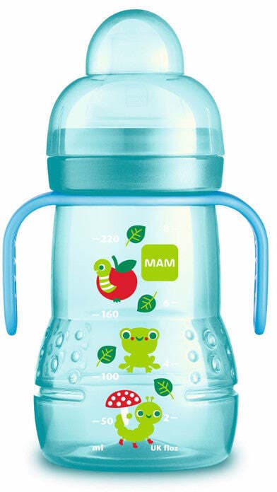 Product Image-0