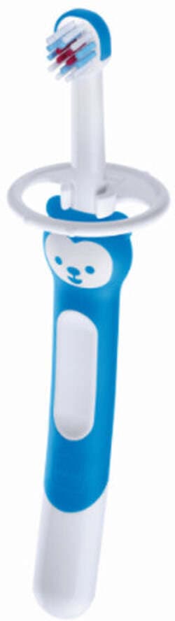 Product Image-0
