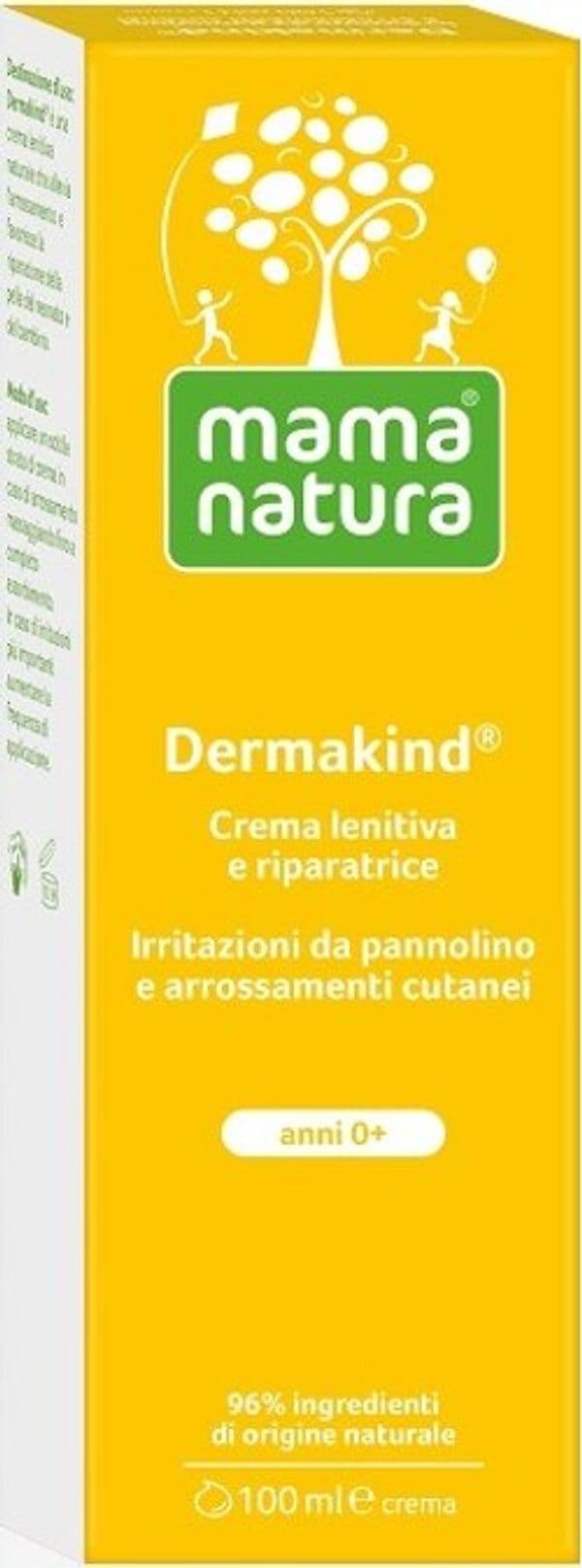 MAMA-NATURA-DERMAKIND-POMATA-100-ml-Schwabe-Pharma-Italia