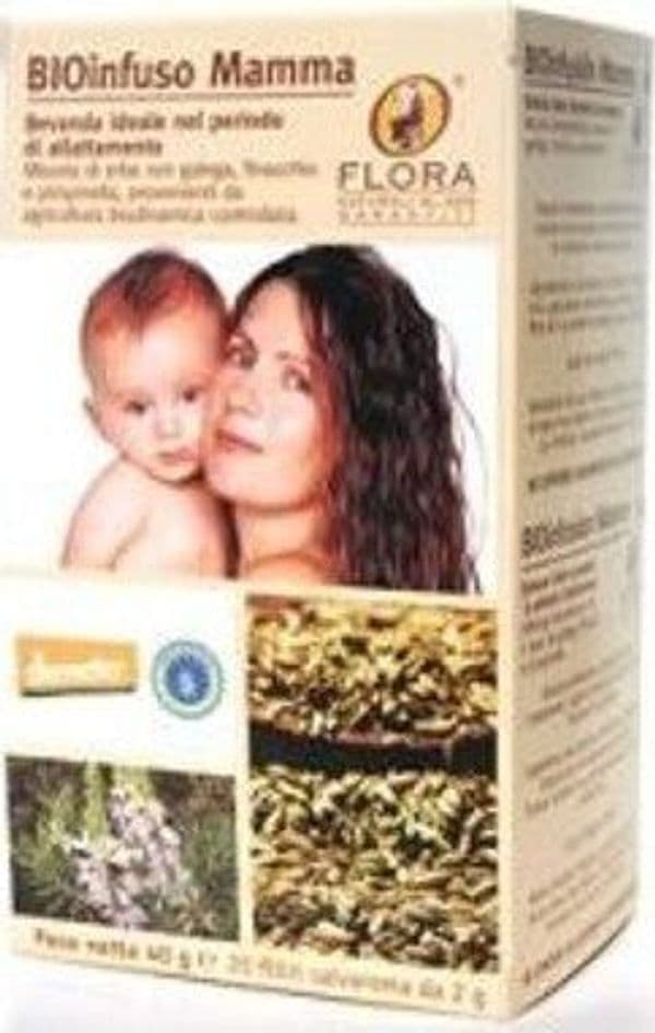 MAMMA-BIOINFUSO-BIO-DEMETER-20-filtri-da-2-g-Flora