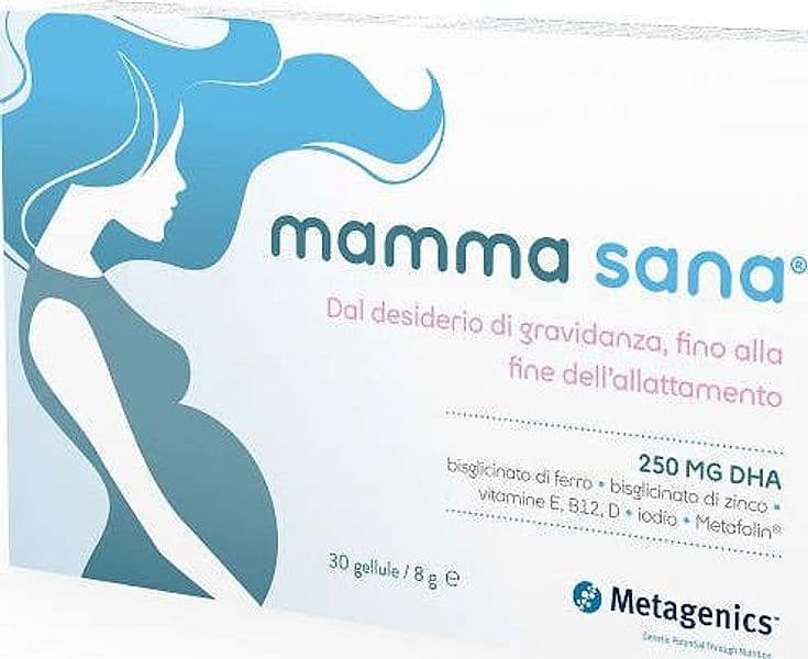 MammaSana-integratore-alimentare-30-gellule-Metagenics