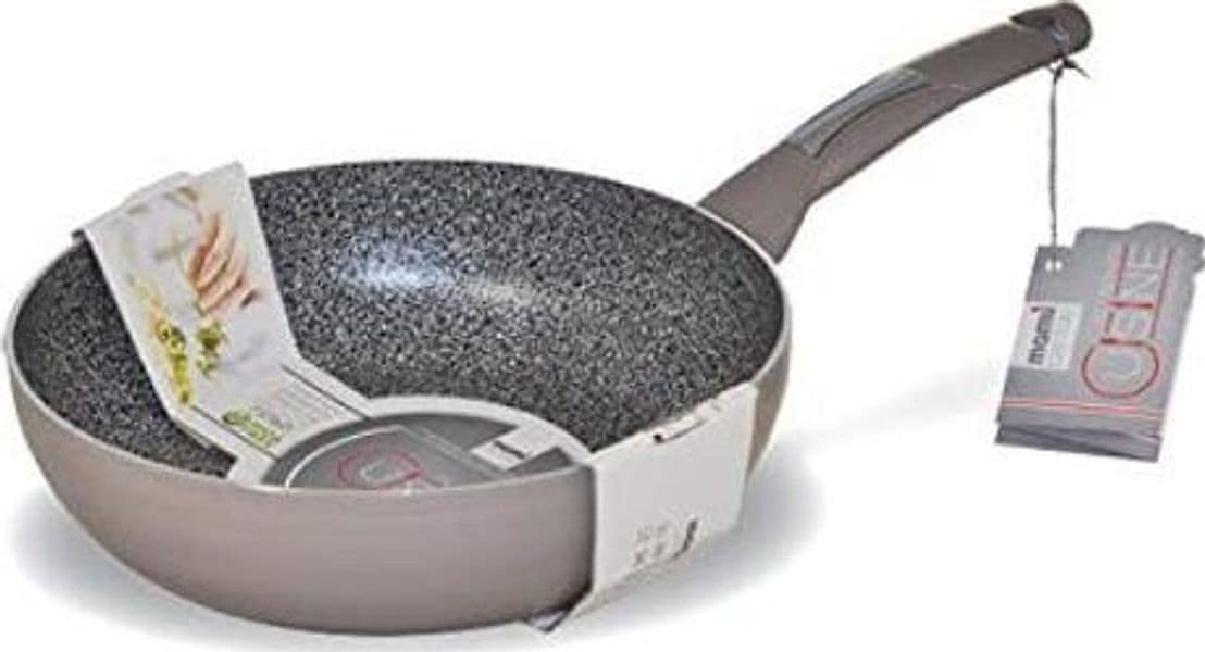 MAMU'-PENTOLE---PADELLA-ALTA-ANTIADERENTE-LA-NOVELLE-CUISINE-DIAM.-22-CM