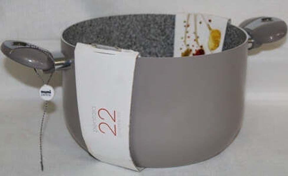 MAMU'-PENTOLE---PENTOLA-ANTIADERENTE-LA-NOVELLE-CUISINE-DIAM.-22-CM