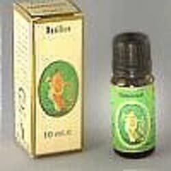MANDARANCIO-Olio-Essenziale-10-ml-Flora