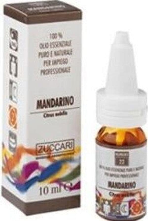 MANDARINO-OLIO-ESSENZIALE-NATURALE-10-ML
