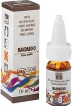 MANDARINO-OLIO-ESSENZIALE-NATURALE-10-ML