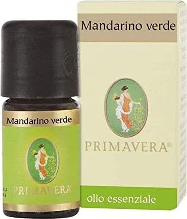 MANDARINO-ROSSO-Olio-Essenziale-10-ml-Flora