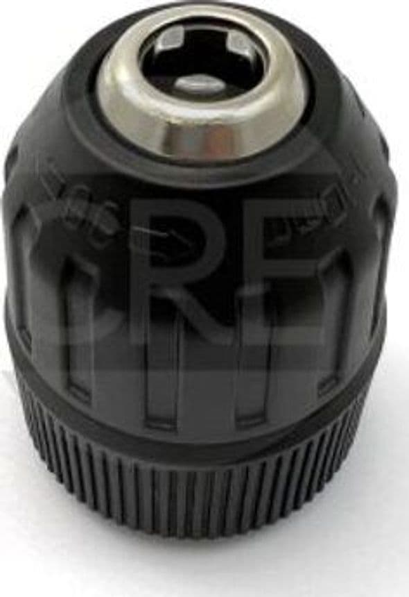 Mandrino-Autoserrante,-1-10-mm,-Ghiera-Doppia,-per-trapano-per-BCD700S,-BDCHD18,-EPL7I