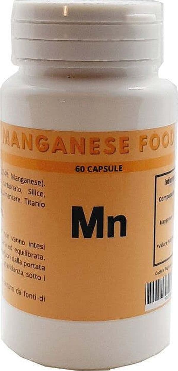MANGANESE-FOOD-integratore-alimentare-60-capsule-La-Scienza-Infusa