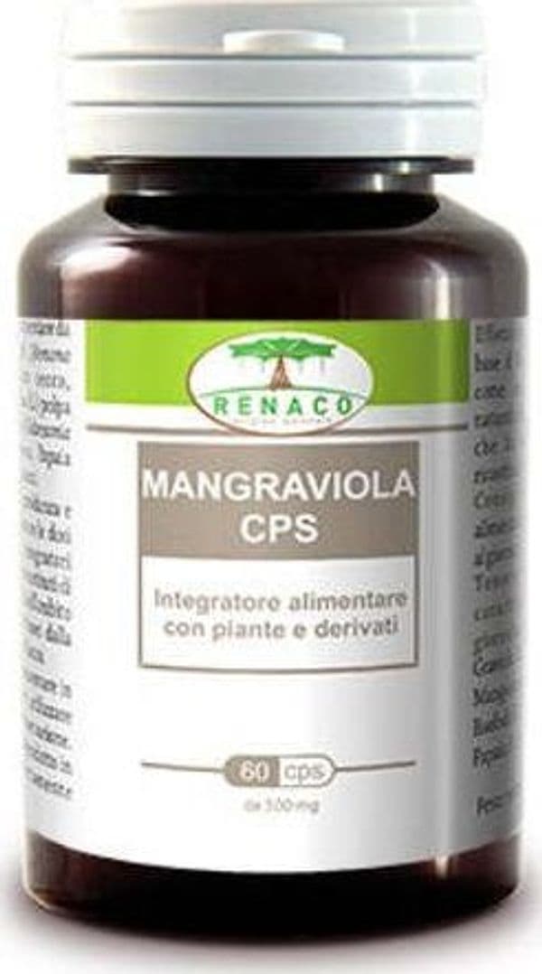 MANGRAVIOLA-CPS-60-CAPSULE-500-MG