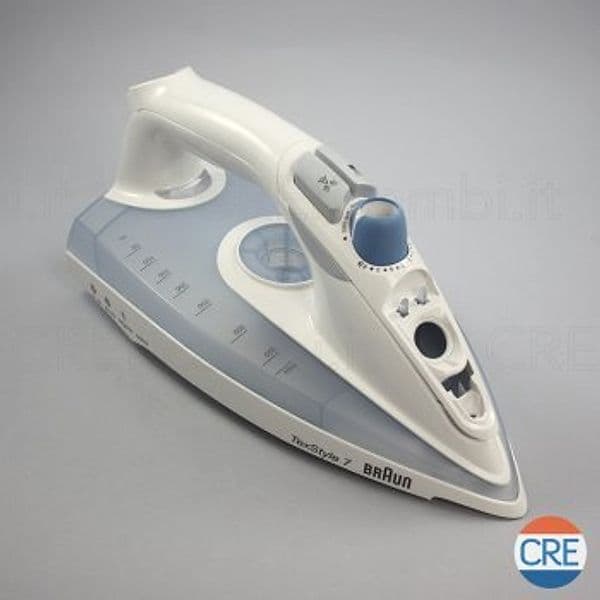 Manico-Bianco-/-Azzurro---TexStyle-7