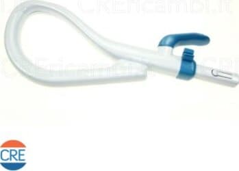 Manico-Bianco-Azzurro-per-FSM1500,-FSM1600