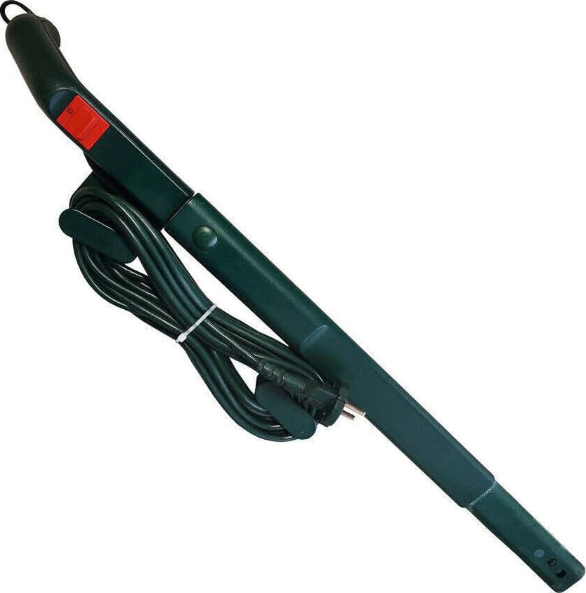 Manico di ricambio Folletto VK 121 con cavo Casa e cucina/Aspirapolvere e pulizia di pavimenti e finestre/Accessori per aspirapolvere/Filtri/Filtri per aspirapolvere verticale Grow Up - Casoria, Commerciovirtuoso.it