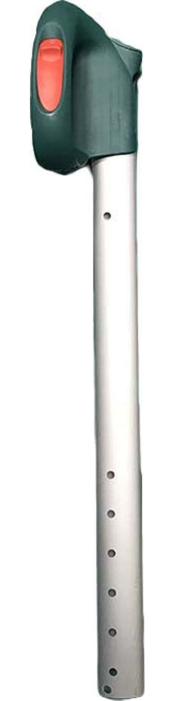 Manico di ricambio Folletto VK 140 Casa e cucina/Aspirapolvere e pulizia di pavimenti e finestre/Accessori per aspirapolvere/Filtri/Filtri per aspirapolvere verticale Grow Up - Casoria, Commerciovirtuoso.it