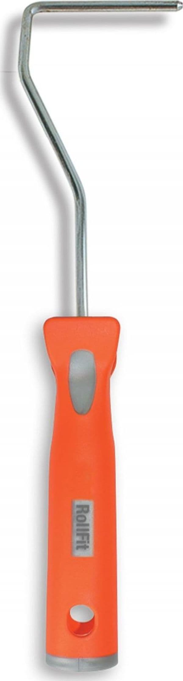 MANICO-PER-RULLINO-CM.5