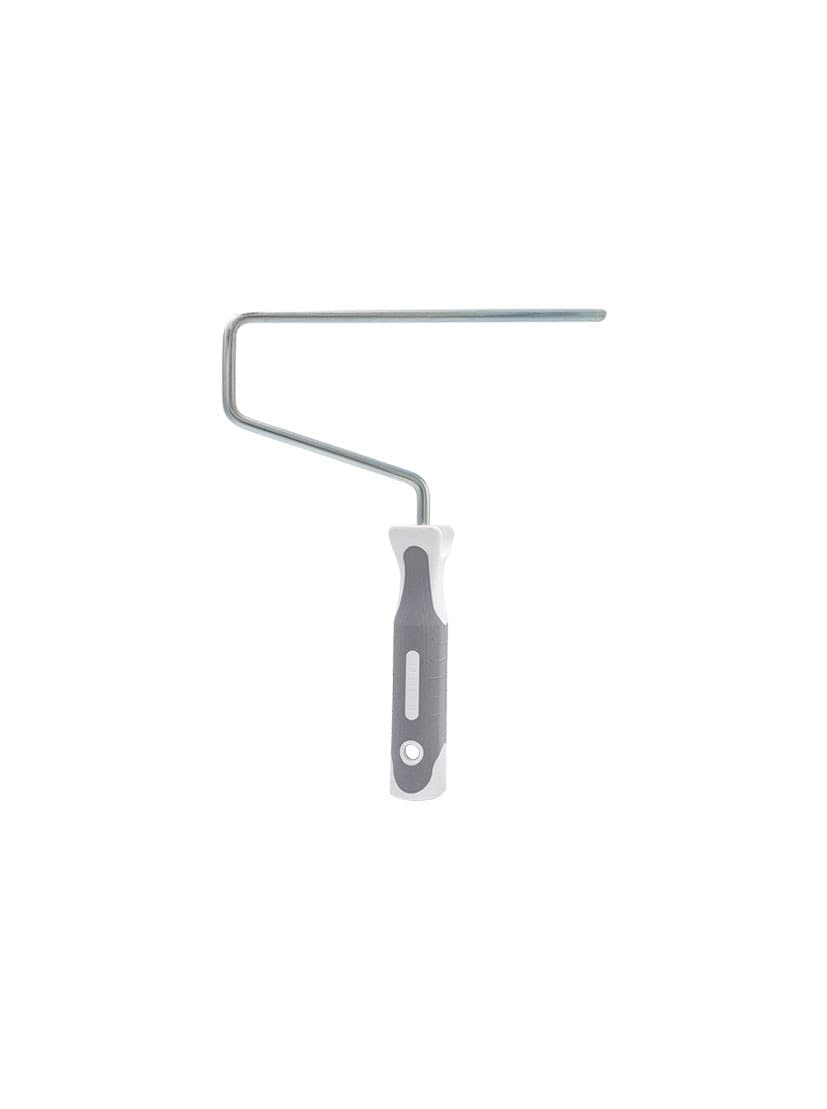 MANICO-PER-RULLO-CM.20