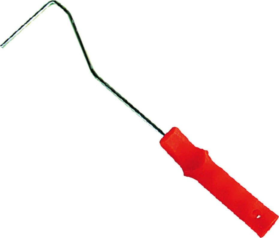MANICO-PER-RULLO-RADIATORI-'COLOREA'-cm-5
