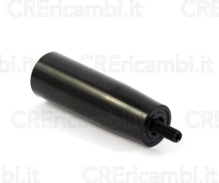 Manico-Porta-Merce-per-Lady-22,-Lady-25,-Lady-275,-New-Special-Edition-25