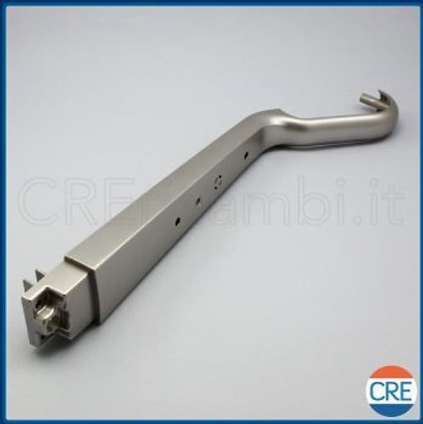 Manico-Posteriore---Air-Force-Compact-Upgrade-RH8469
