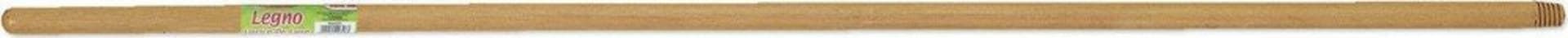 Manico-scopa-La-Briantina-0717A-De-Luxe-130-cm