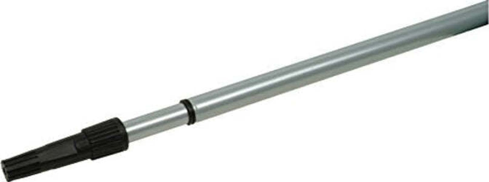 MANICO-TELESCOPICO-IN-FERRO-VERNICIATO-100-200-CM-NESPOLI