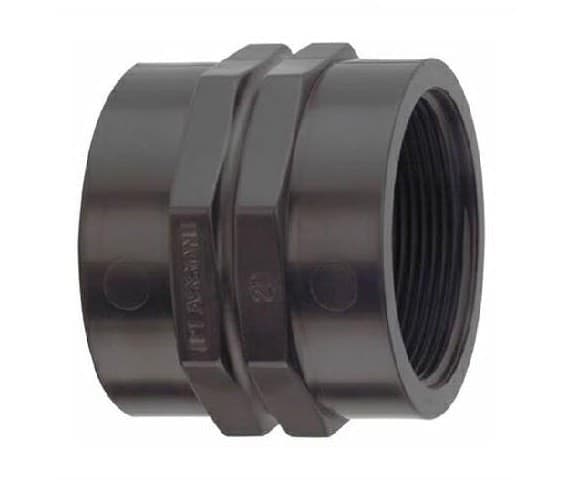MANICOTTO-PLASSON-FF-2