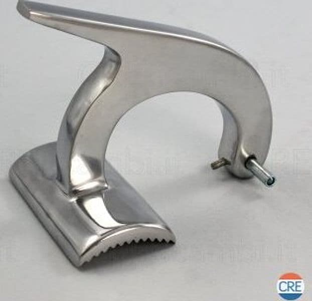 Maniglia-con-Micro-e-Rivetto-per-Grattugia-0148,-0149