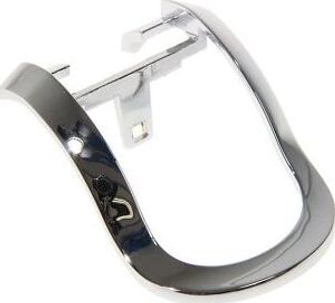 Maniglia Cromata per DolceGusto Melody 3 EDG625, EDG626