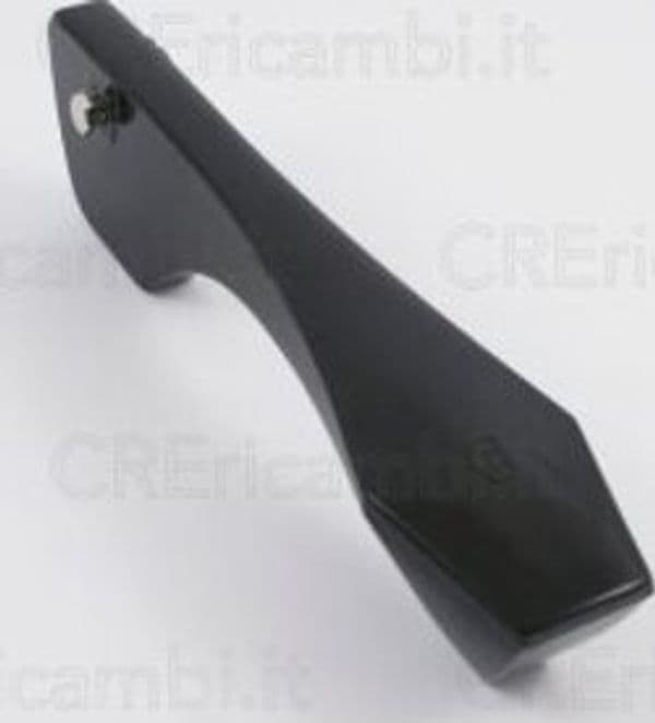 Maniglia-Pentola-Pressione,-senza-segnapressione,-Compatibile-non-Originale
