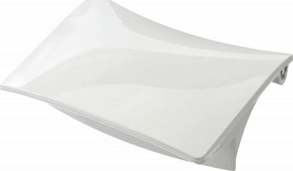 Maniglia-Porta-Oblo-Lavatrice-Bosch-WAA12160IT,-WFD1260II