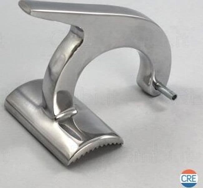 Maniglia-Senza-Micro-per-Grattugia-0148,-0248