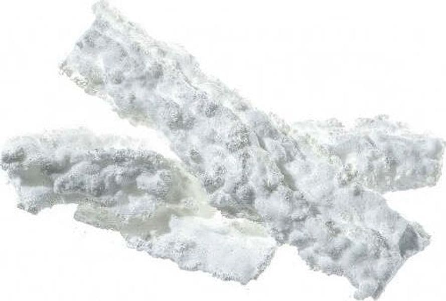 MANNITE-con-fruttosio-cannoli-1-kg-Biokyma