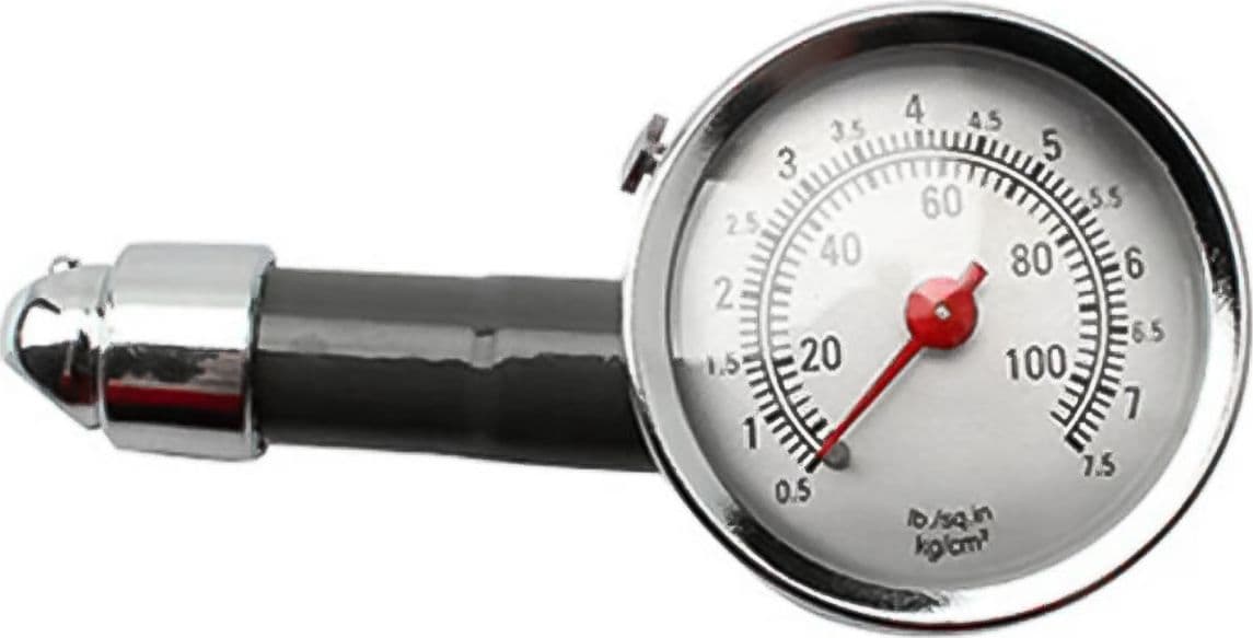 Manometro-Analogico-Pneumatici-e-Ruote-Provapressione-Gomme-Auto-Moto